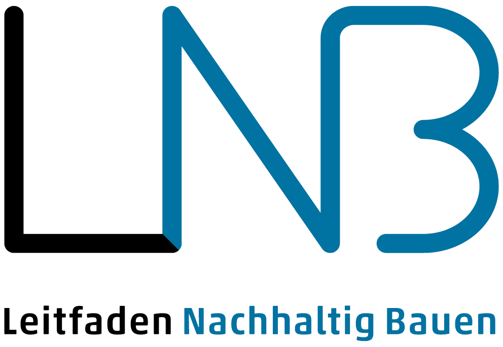 LNB_Logo-rgb-blau.jpg
