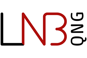 LNB QNG Logo AKTUELL