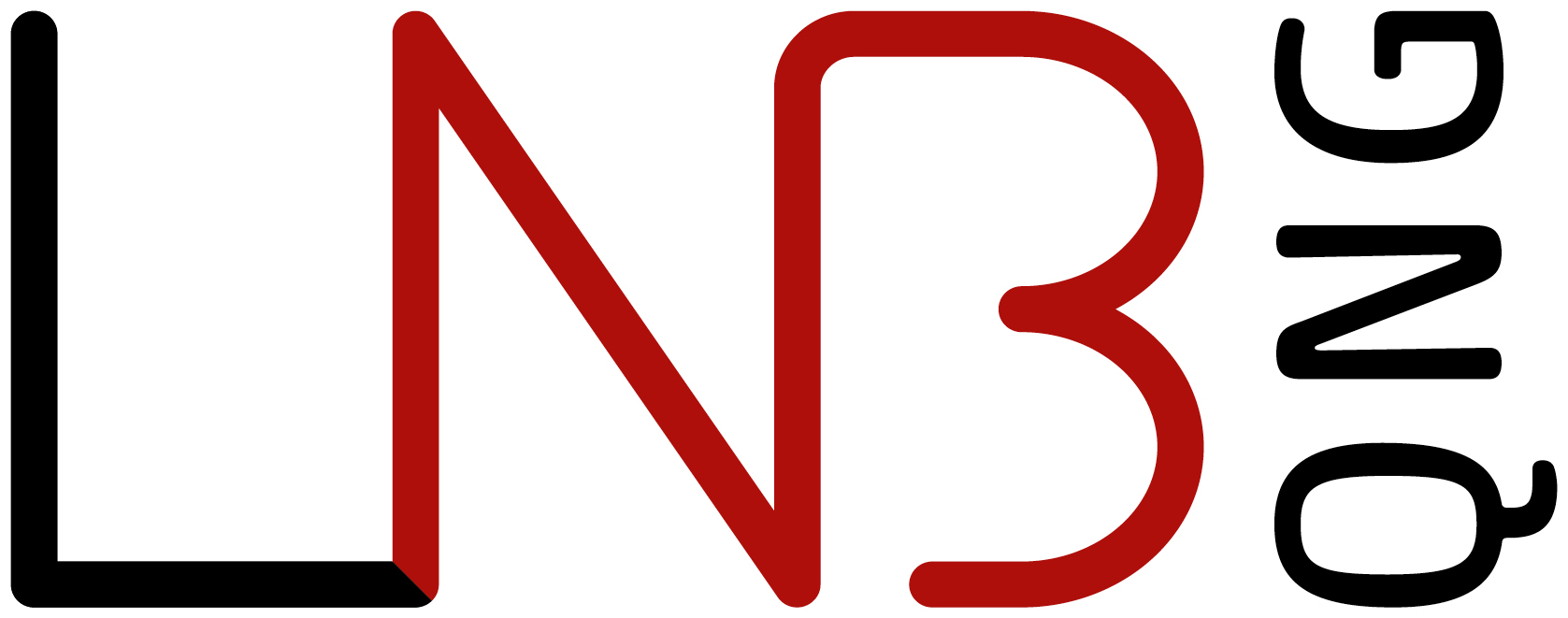 LNB QNG Logo rgb rot